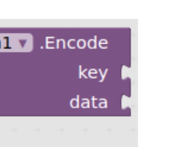 Screenshot_20250328_153937_DuckDuckGo