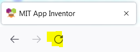 grafik