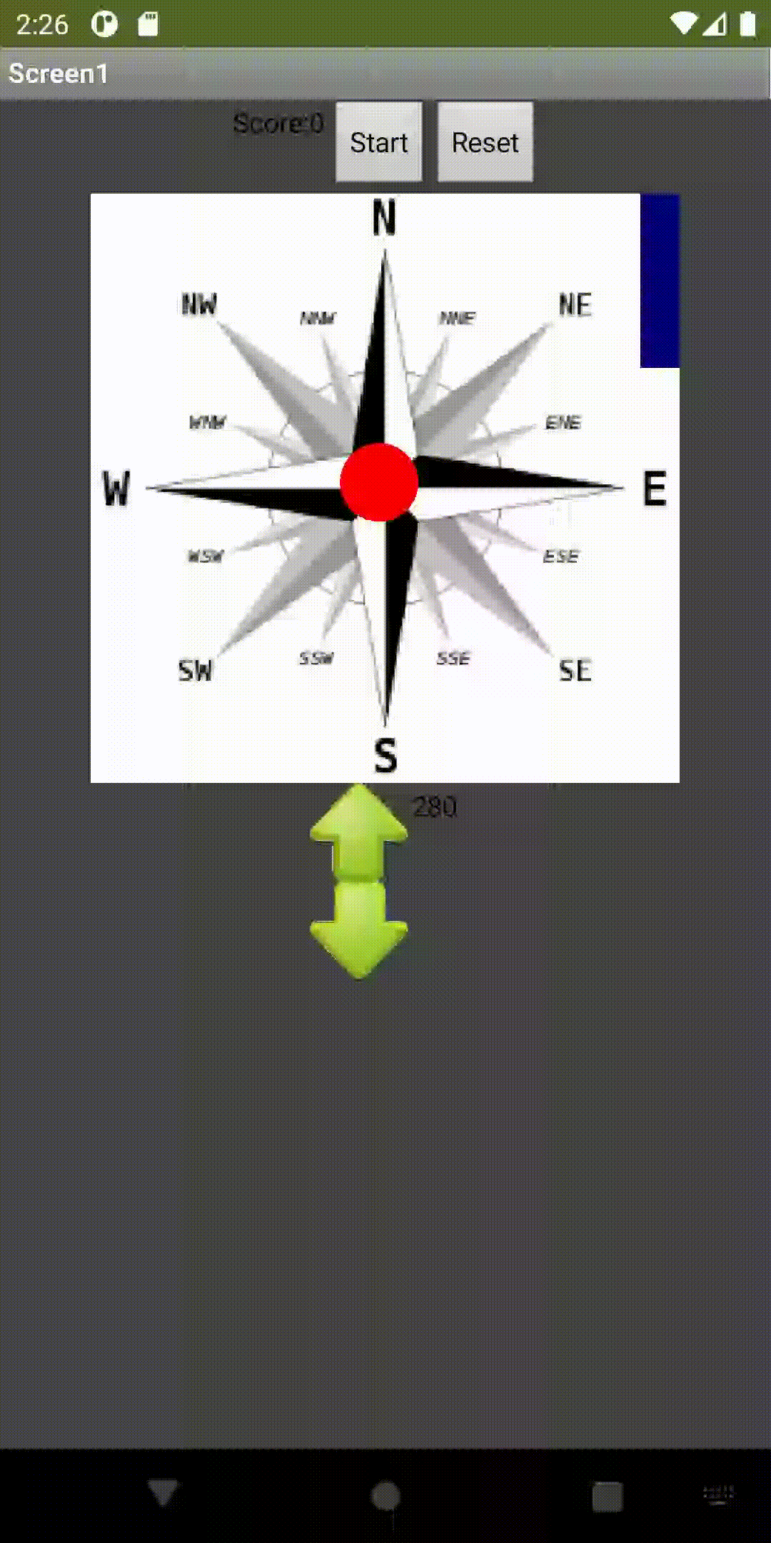 vertical_pong_test