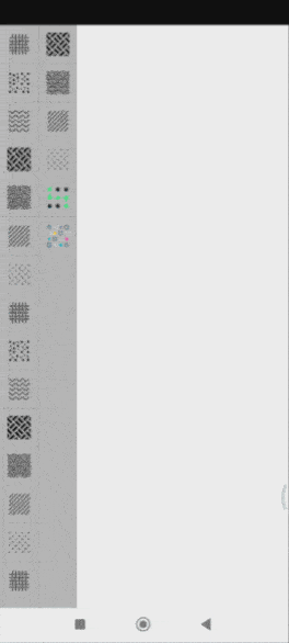 GIF_20250629_230652_149