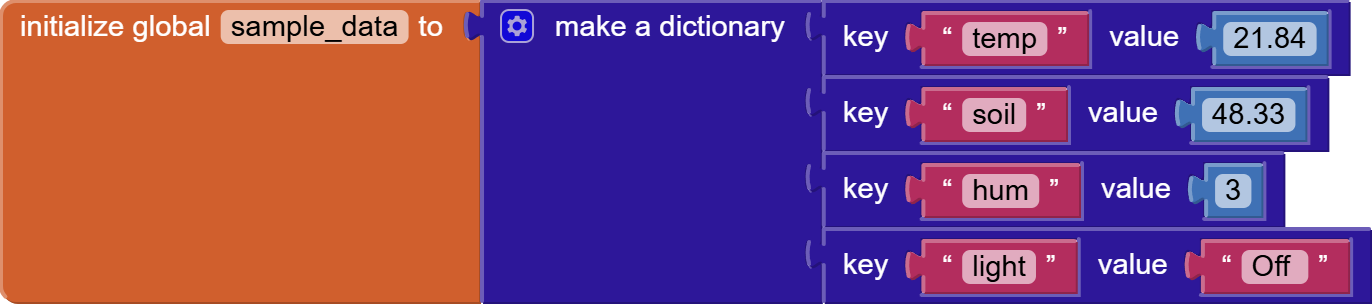 Extension. JSON Decode. JsonPATH. Get the value easily. Convert XML ...
