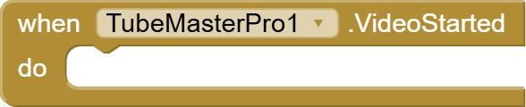 component_event (7)
