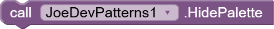 component_method (26)