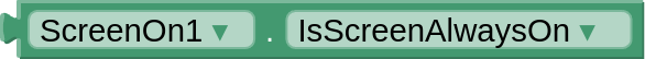component_set_get