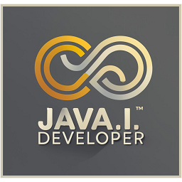 Java.i-developer_Icon_256x256