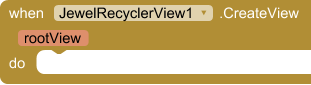 CreateView