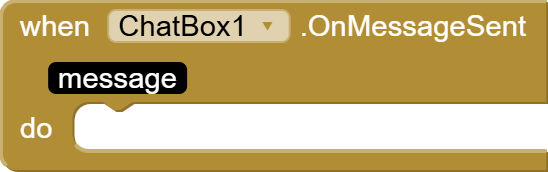 component_event (1)