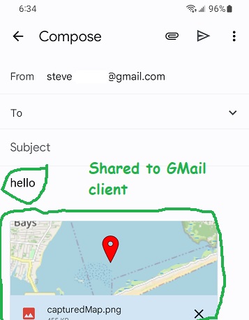 mapCapturedToGMail