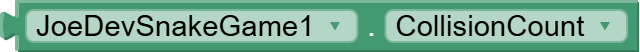 component_set_get (2)