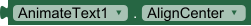 AlignCenter_Get_Property