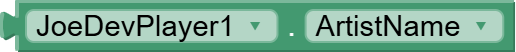 component_set_get (2)