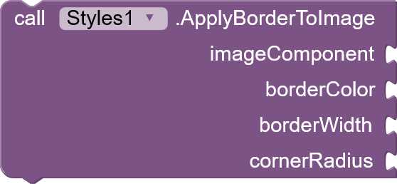 component_method(9)