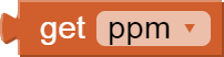 lexical_variable_get