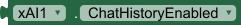 ChatHistoryEnabled_Get_Property