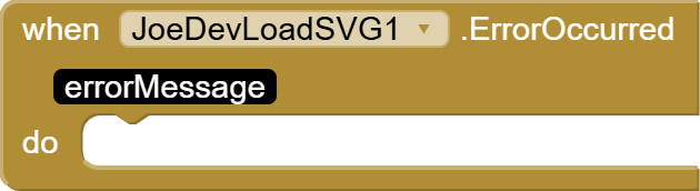 component_event (12)