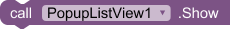 Show_Call_Method