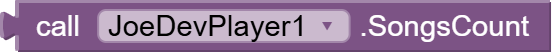 component_method (12)