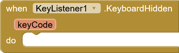 component_event(8)