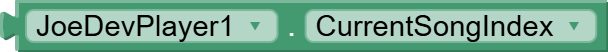 component_set_get (12)
