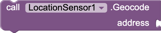 component_method(2)