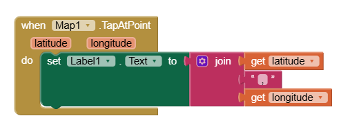 maptapatpoint