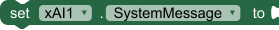 SystemMessage_Set_Property