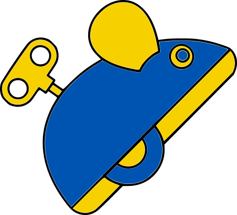 ukmricon