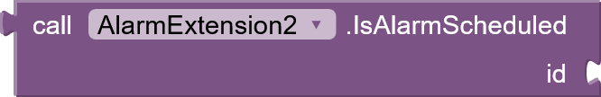component_method(16)