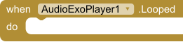 Looped_Event