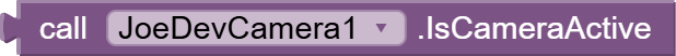 component_method (4)