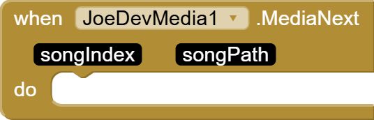 component_event (16)