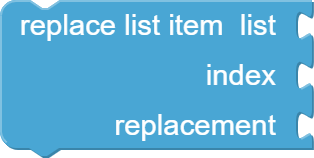 lists_replace_item