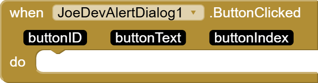 component_event (4)