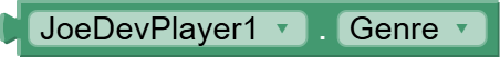 component_set_get (6)