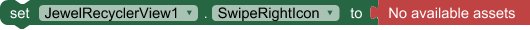 SwipeRightIcon