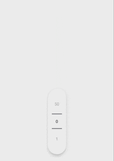 GIF_20250623_233819_075