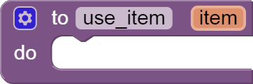 use_item
