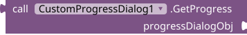 GetProgress_Method
