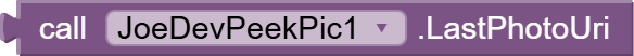component_method (3)