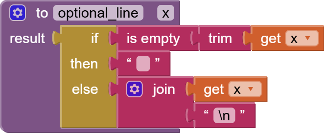 optional_line