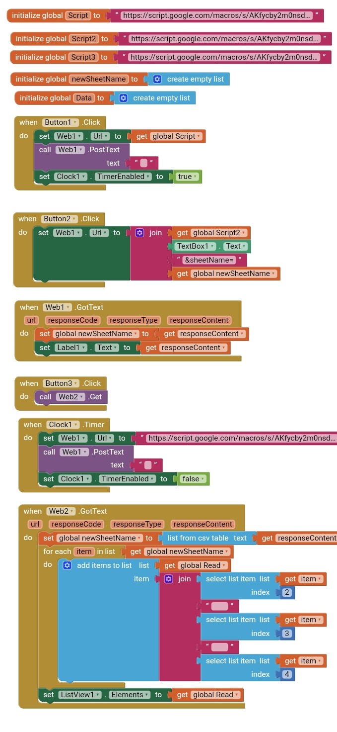 creating-a-new-sheet-in-google-sheets-and-renaming-new-sheet-mit-app