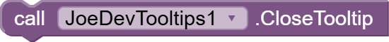 component_method (1)
