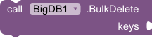 BulkDelete_Method