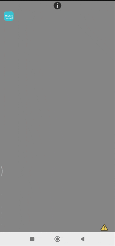 GIF_20250819_045610_894