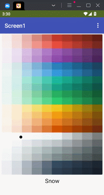 GIF 2025-2-11 15-31-05