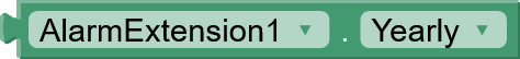 component_set_get(17)