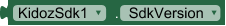 SdkVersion_Get_Property