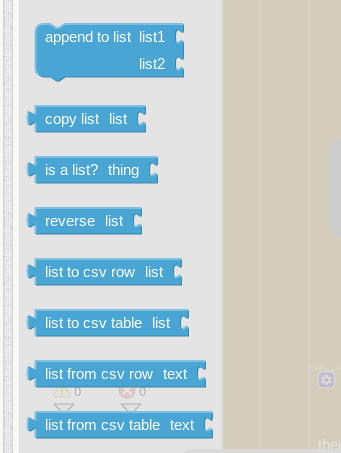 Screenshot 2025-05-06 10.24.55 PM