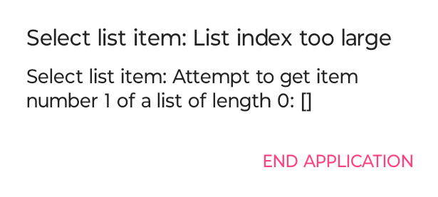 Revised_Error