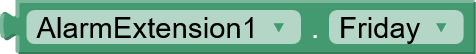 component_set_get(8)